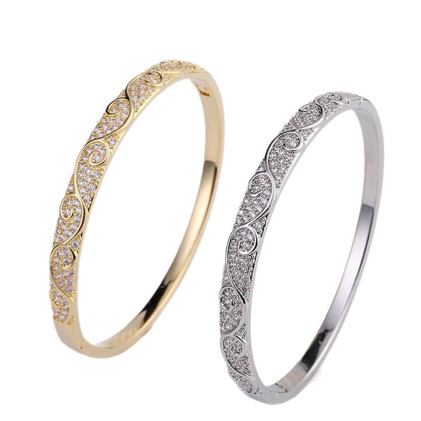 Dragon Fei Feng Wu Chinese Style Light Luxury Luxury Hand Jewelry Bracelet