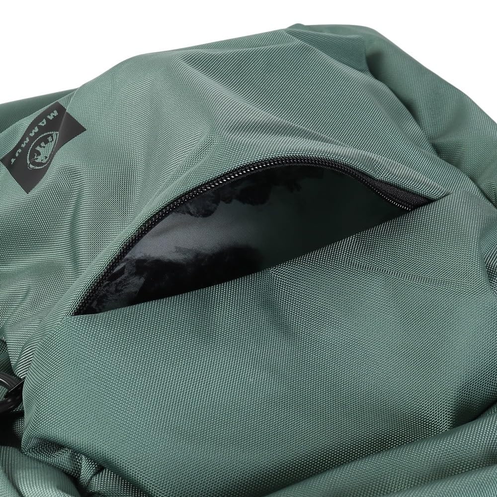 Xeron 20 Xeron 20 темный нефрит [Маммут] / 2530-00420