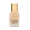 Estee Lauder Double Wear Stay In Place Makeup SPF10 30mL 1N1 Ivory Nude PA++ (72) (Stock) [Item]