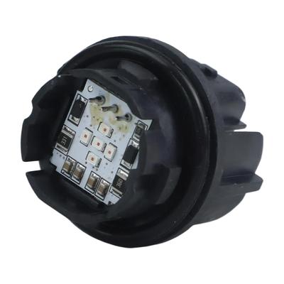 81536-60C30 Светодиодный модуль Юнит Черный Plug-and-play 1 шт.