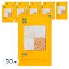 Pure Essence Mask Sheet Rice, 30, 1 Pack