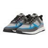 Boss Mens Titanium Running Trainers