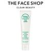 [The Face Shop] The Smim Moist Recharge Repair Cream 60ml
