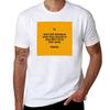 Dont Tell Someone What They Should Or Souldnt Do To Their Body Tshirt Comfort Stretch Tee Shirt Tshirt