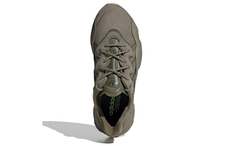 adidas Оригинальные кроссовки Ozweego EE6461