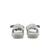 Nike Air Deschutz 'Cream Black' (Unisex) Cream 2 / Black Beach Sandals DC9093 200