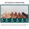 Silicone Breastplate Silicone Filled Realistic K Cup Silicone Breast Forms for Crossdresser Drag Queen Male to Female Suit