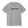 Xhunter T Shirt Thai Bl Drama Series Pitbabe The Pavel Pavelpooh Pit Babe Lgbtq Merch  vintage Washed Versatile Soft Breathable