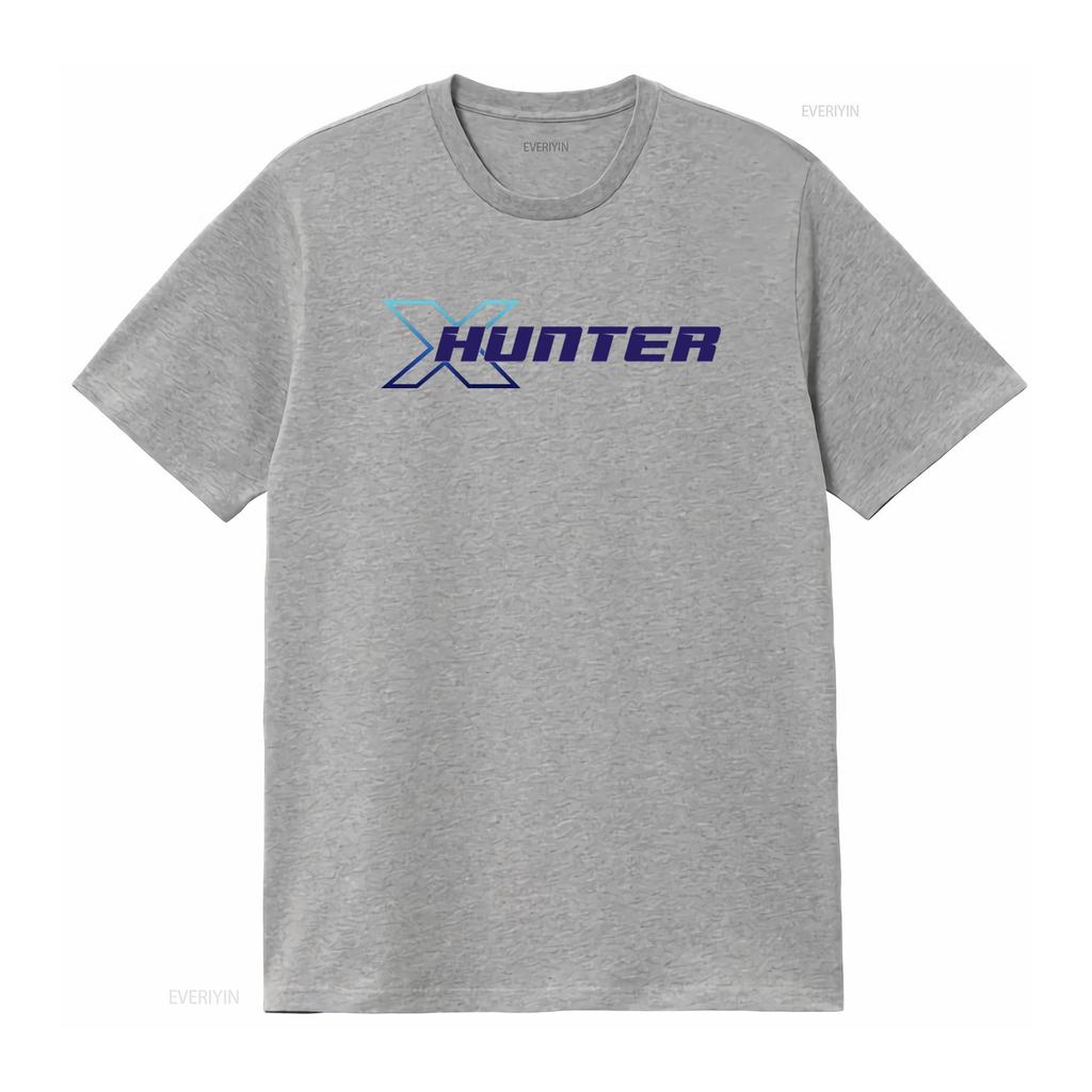 Xhunter T Shirt Thai Bl Drama Series Pitbabe The Pavel Pavelpooh Pit Babe Lgbtq Merch vintage Washed Versatile Soft Breathable
