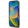 Etui do iPhone 16 Pro Max BMW Motosport Hardcase Czarny