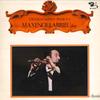 LP Пластинка MAXENCE LARRIEU - Virtuoso Winds Deries 1 Maxence Lar SR5209 BARCLAY 1972 Япония Классика Б/У