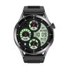 WITMIND G2 Smart Sports Health Watch (CN version)