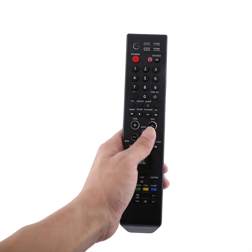Универсальный пульт дистанционного управления для замены Samsung BN5900611A BN5900603A BN5900516A