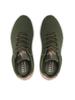 Sneakers Skechers Khaki Uno Shimmer Away
