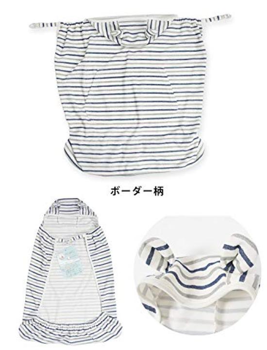 KIDSMIO УФ-фильтрованная детская накидка с медвежьими ушками для каймы с узором весна/лето с несколькими узорами