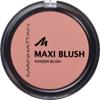 Manhattan Rouge Maxi Blusher 100 Exposé 9g