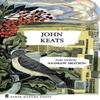 John Keats by John Keats Hardback Book 9780571328765