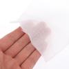 Gauze Stretch Mesh Bandage Elastic Bandage