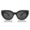 Pr A09s 1ab5s0 Women Sunglasses