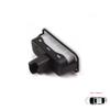 BDP1561 Кнопка открывания задней двери для Renault Megane Scenic MK2 3 Clio MK3 MK4 Captur Laguna 3 Modus Twingo 2 8200076256