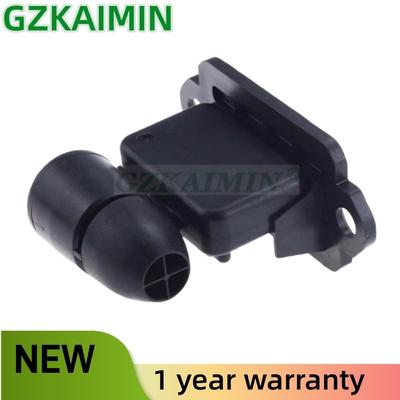 Датчик массового расхода воздуха MAF OEM 22204-20010 2220420010 Для Lexus ES300 GS300 GS400 LS400 3.0 1UZ