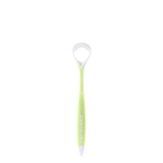 Очиститель языка Dental Pro