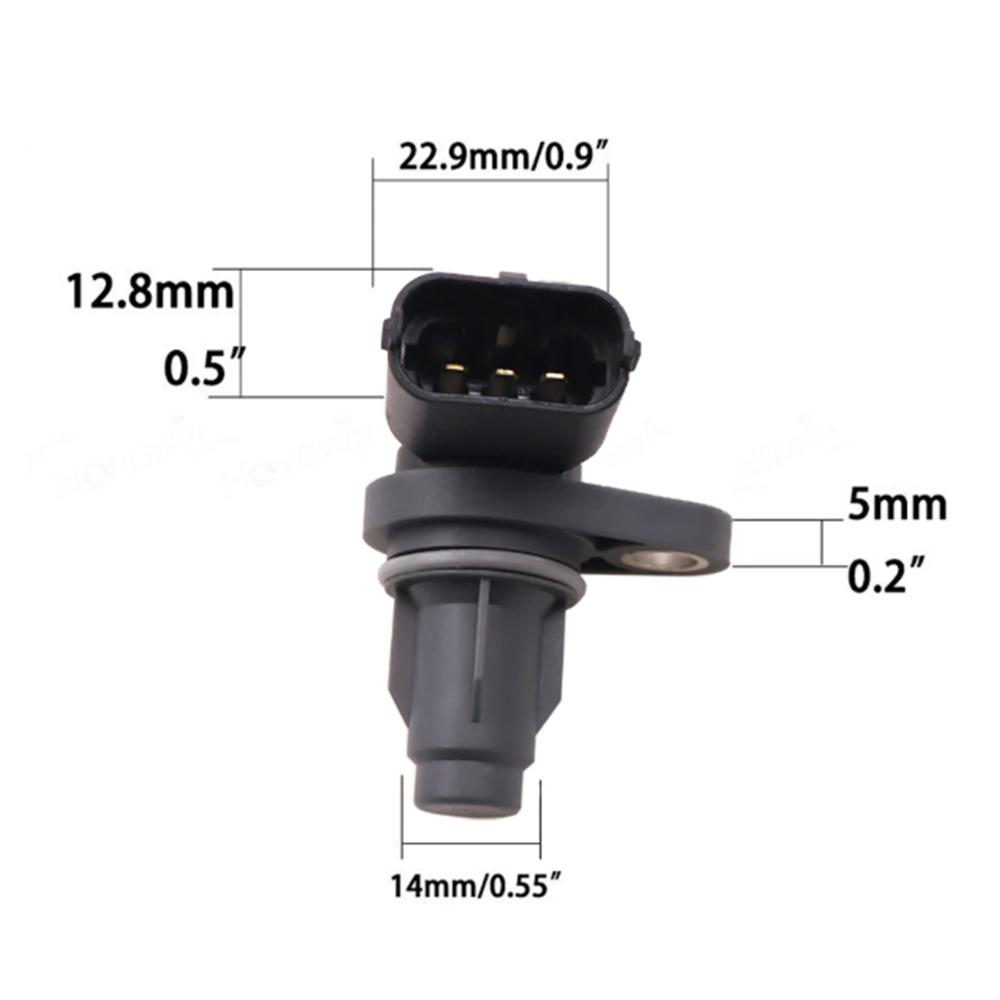 39350-3F000 Датчик положения распредвала для Hyundai