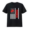 Rodeo Bull Riding T Shirt vintage Washed Soft Breathable graphic Unisex streetwear Versatile Casual Top For Everyday Wear