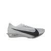 ZoomX Streakfly 2 White Obsidian Mist мужские кроссовки Pure-Platinum Gridiron HF6416-100