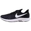 Air Zoom Pegasus 35 Tb 'Gunsmoke' AO3905-001