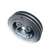 CAR CRANKSHAFT PULLEY ENGINE 13408-54090 2L 3L 5L For T.4Runner Dyna Hiace Land Cruiser ToyoAce