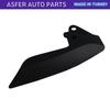 Inner Door Opening Handle Left Door For Fiat Linea 2007-2018 Punto 2005-2018 Oem 98846508