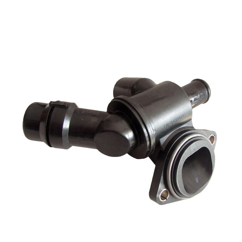 Volkswagen New Lavida Thermostat Assembly 06B121111M