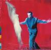 CD PETER GABRIEL - Us PGCD7 Real World Reco 1992 UK Dance & Electronica Used