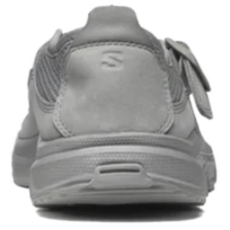 Rx Мари Жанна Саломон 'Ghost Grey' L47433900