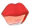 Aqc Fragrances Kiss Eau de Parfum 30