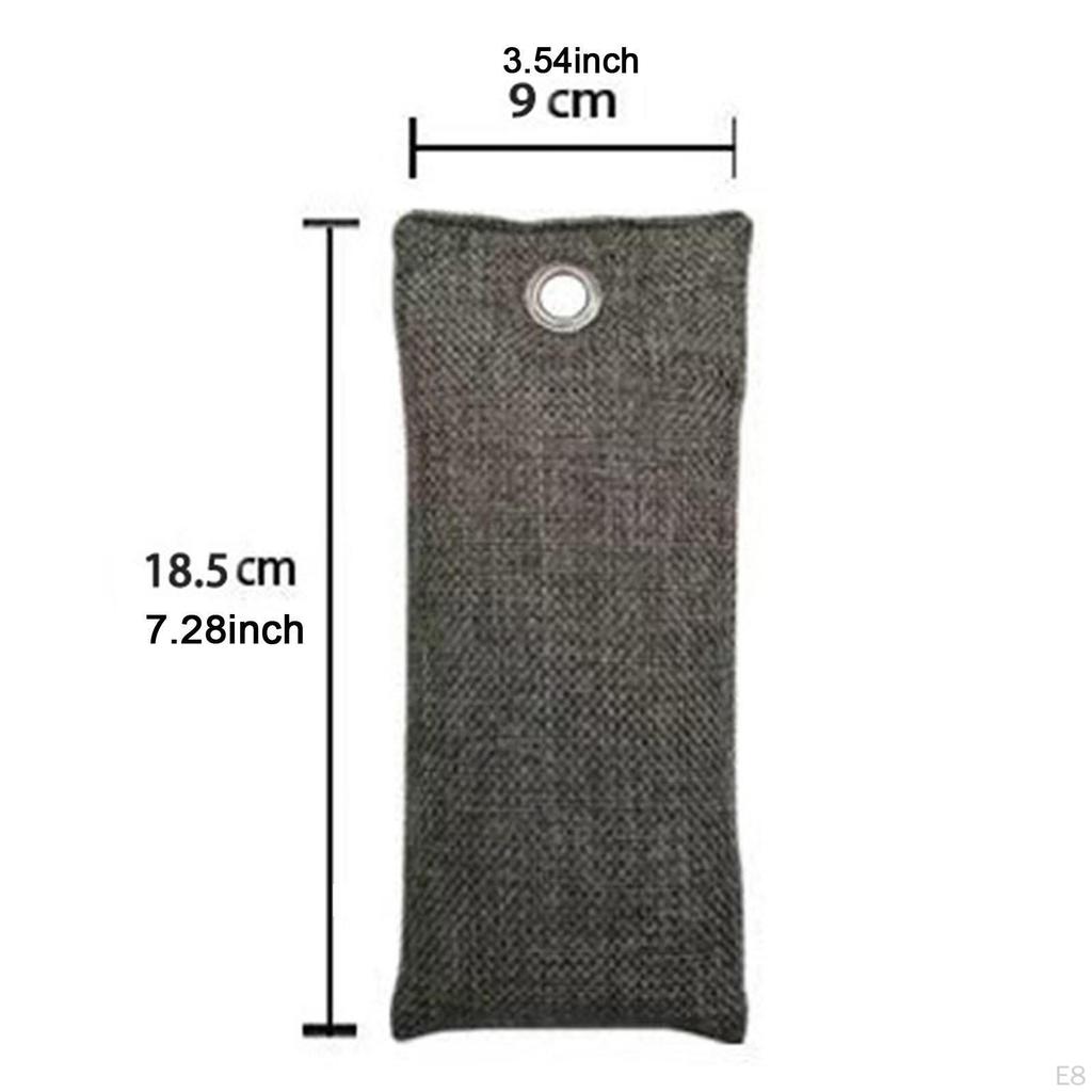 Дезодоранты для боксерских перчаток, спортивная сумка для обуви, многоцелевые средства для устранения запаха, уголь для