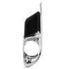 Накладка передней левой противотуманной фары для Toyota Avalon 2011-2012 5204007040