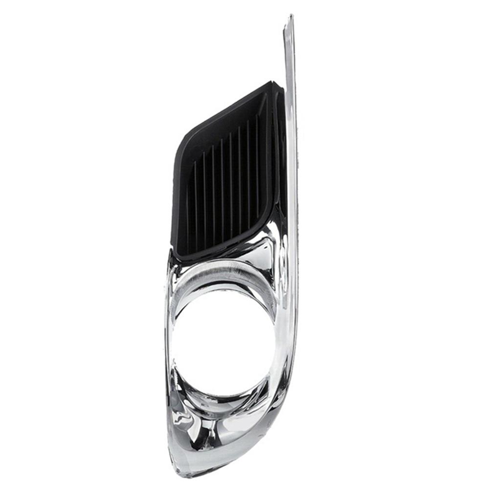 Накладка передней левой противотуманной фары для Toyota Avalon 2011-2012 5204007040