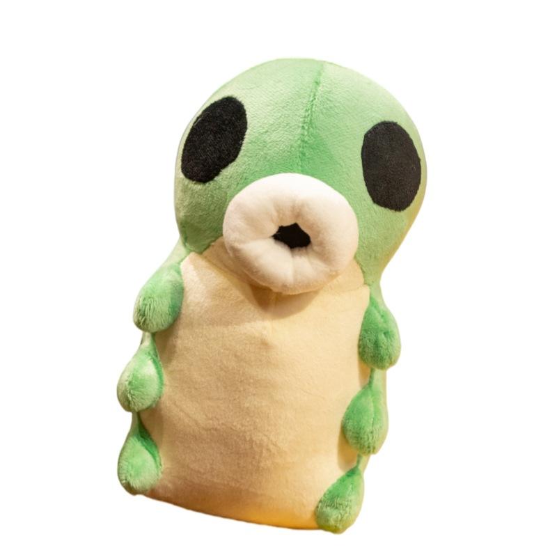 Hollow Knight: Silksong Plush Plush Plush Toy Doll