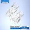 transparent (100-pack)