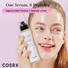 COSRX Сыворотка-бустер для кожи The 6 Peptide 150 мл