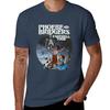 Phoebe bridgers TShirt t shirts for Unisex pack white Unisex t shirts high quality luxury brand TShirt
