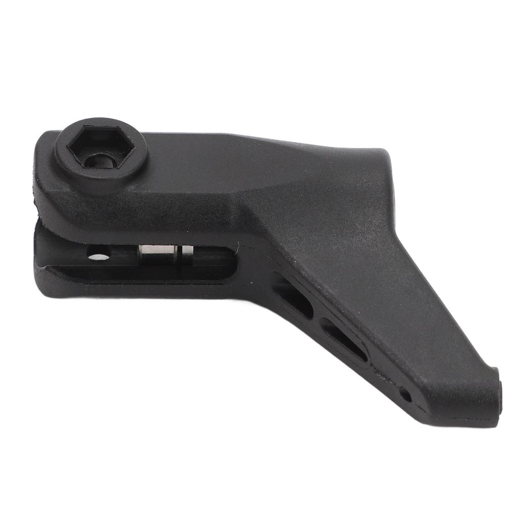 Держатель ротора вертолета Надежная производительность Держатель ротора радиоуправляемого вертолета для Flywing BELL206