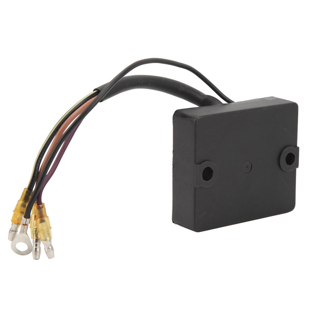 Ограничитель оборотов точная посадка высокая устойчивость 821889A50 для подвесного мотора 30 л.с. 50 л.с. 60 л.с. 75 90 л.с.