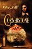 Книга The Cornerstone