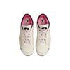 Air Jordan 38 Low "Fresh Start" FD2326-100