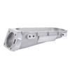 RASTP-Новый Впускной коллектор серии Ultra Street для двигателей Honda K20A/A2/A3 K24 RS-CR1849