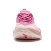 Баскетбольные кроссовки Li Ning BadFive Guerrilla 2, Супер амортизация, Износостойкие, Низкие, Мужские ABFW001-5