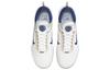 Nike Zoom Court Nxt Hc Белый Глубокий Королевский Синий DH0219-141